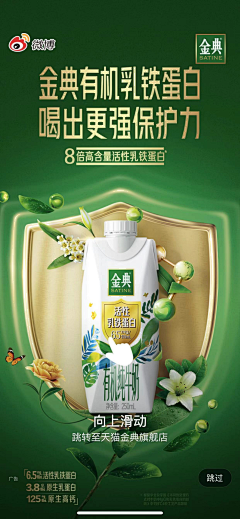 昌古斯沧海采集到宠物