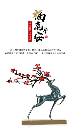 详情_02.jpg