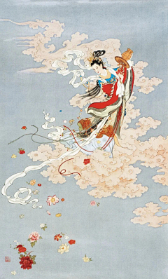 VCMg采集到待归类采集