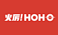 网易游戏IP视觉系统 NetEase Games IP Visual Identity System : NetEase Games IP Visual Identity System