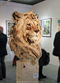(897) Pinterest