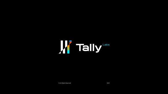 Tally Labs Identity
