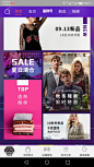 QQ图片20180913091001