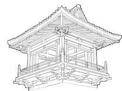 三三三三解采集到画