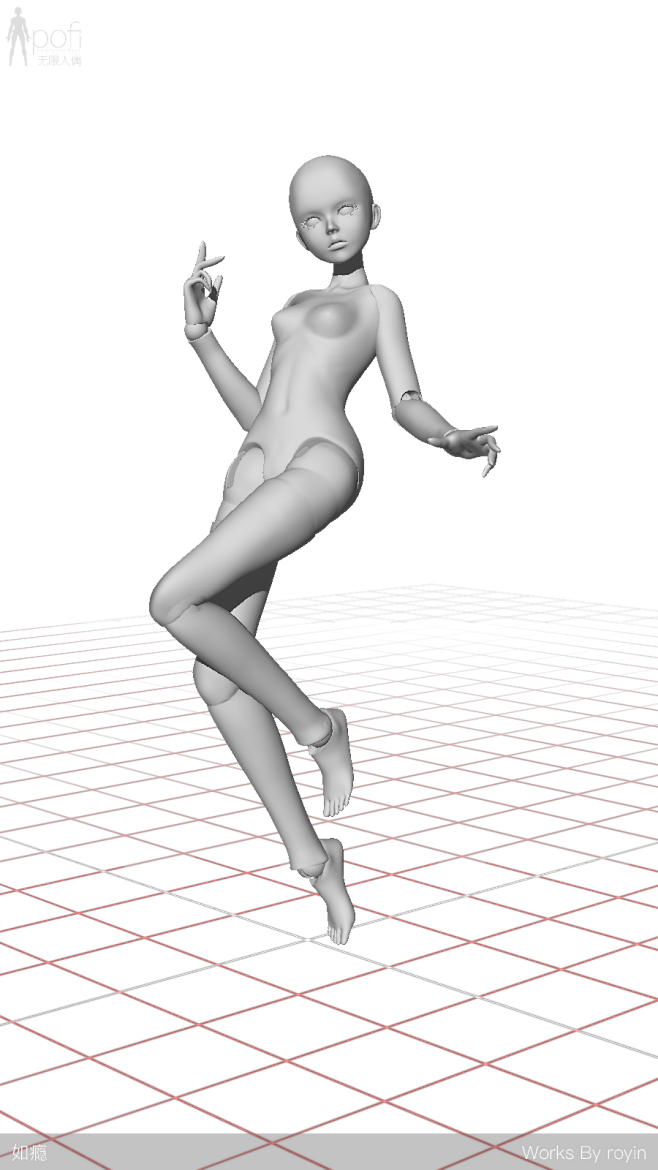 夏娃——女性立绘 (5).png