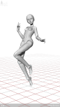 夏娃——女性立绘 (5).png