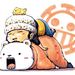悲伤肆意