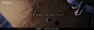 13款宇宙外太空数码科幻星球行星科技海报banner主视觉ps分层素材