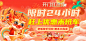 榻榻米床实木衣柜一体衣帽间小户型儿童床省空间储物多功能组合床-淘宝网