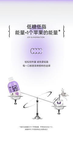 今无采集到排版