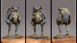 paul-braddock-klaus-pinchski-as002