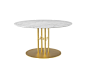 TS COLUMN LOUNGE TABLE 
Ø110 - Lounge tables from GUBI | Architonic : TS COLUMN LOUNGE TABLE 
Ø110 - Designer Lounge tables from GUBI ✓ all information ✓ high-resolution images ✓ CADs ✓ catalogues ✓ contact..