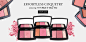 Makeup & Cosmetics - Make Up for Face, Eyes, Lips & Nails - Lancôme