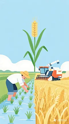 dreamina_7511903768175267082_1749001461749