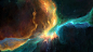 space wallpapers 7698