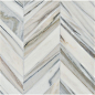 Fluid, arabesque, intertwining, lacework in stone and marble.The new TalyaT Collection consists of beautiful, fine mosaic artwork by Sara Baldwin, exclusively for Marble Systems.: 