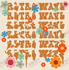 大牌英文 【酷图网】热带叶子,棕榈,红棕榈,无缝拼接,棕树叶,叶子,欧式花,热带花卉,壁纸,花卉底纹,花卉背景,墙纸,背景墙,包装纸,手机壳,无缝墙纸,瓷砖图案,手机壳印花,布料图案,包装,图案,数码印花,移门图案,面料印花,无缝印花,无缝花纹,热带植物花卉,