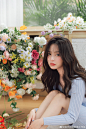 @南方姑娘影像工作室 的个人主页 - 微博