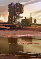sparth-base-etrange-2-final-small
