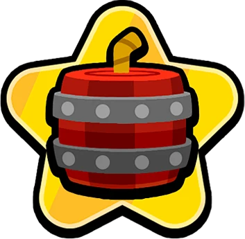 Barrel_bomb_spell_icon-花瓣网