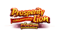 Prosperity Lion ราชสีห์ความมั่งคั่ง | PG-SLOT.CC สล็อตออนไลน์ ชั้นนำของไทย