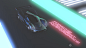 Porsche vision gt gt1 le mans car design CGI