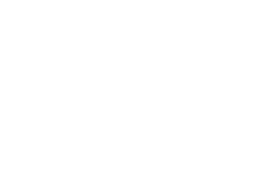 ToveyY采集到玻璃