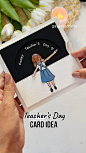 (44) Pinterest