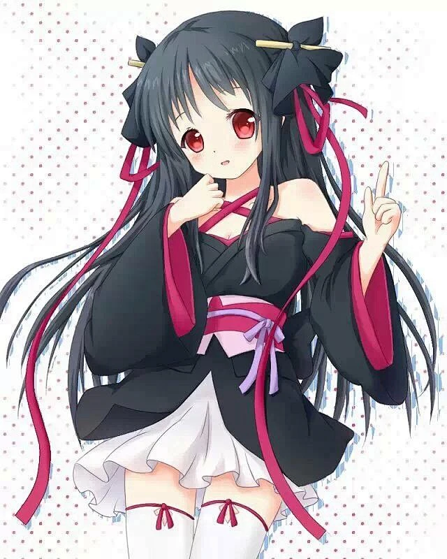 机巧少女不会受伤-花瓣网
