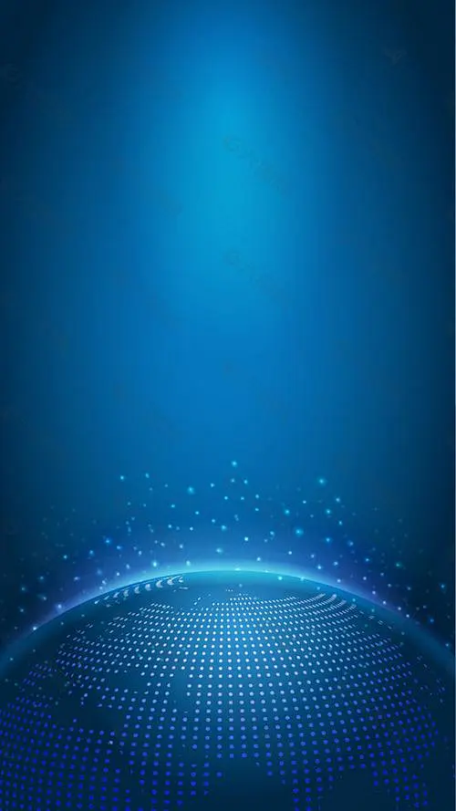 背景科技竖屏_百度图片搜索图片_App界面图片素材-花瓣网