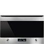  Microwave Oven MP6322X