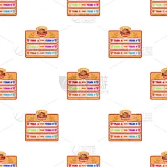 式样,布告,篮球运动,分离着色,室内,图像,设备用品,品牌名称