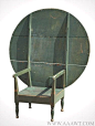 Antique Furniture_Tavern Tables, Chair Tables, Hutch tables, Harvest: 