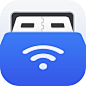 扁平化风格的App高清图标设计10 #UI# #APP#
