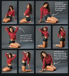 我的收藏 - 微博