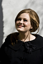 Adele 超越19岁的19岁女声