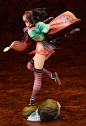 Oboro Muramasa - Momohime -OIRONAOSHI- 1/8 Complete Figure[Alter] : Release Date:Dec-2016,Alter,,