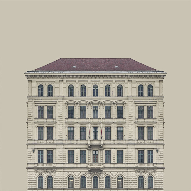 © Zsolt Hlinka