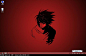 win8 .png