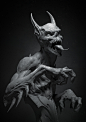 ♦ ManBat ♦