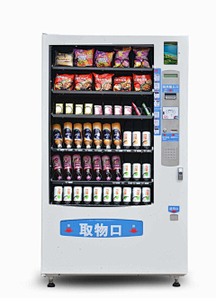 Fenger~花瓣采集到应用领域、生产流程