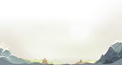 JaspersCC采集到图