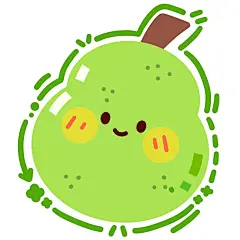 搞点小水果778 - 小红书