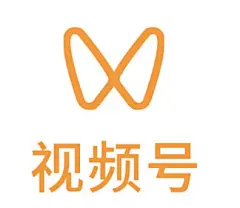 视频号logo_百度图片搜索-花瓣网