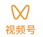 视频号logo_百度图片搜索