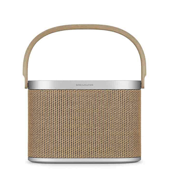 Industrial Design Tr...
