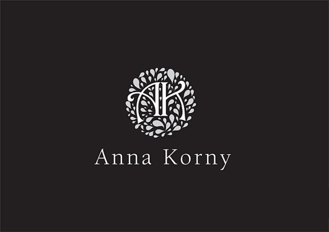 Logo design | 相片擁有者 ...
