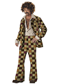 leisure-suit-disco-costume.jpg (1750×2500)