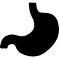 胃 图标