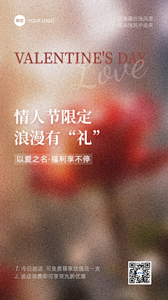 只是饼干采集到小红书